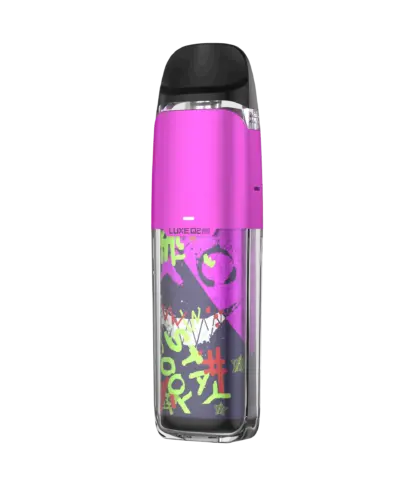 LUXE-Q2-SE-graffiti-pink-by-Vaporesso.webp