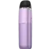 Lilac Purple