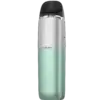 Mini Green