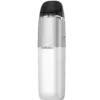 Pearl White
