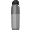 Space Grey