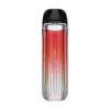 Flame Red