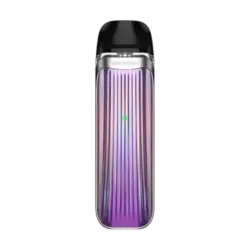 Vaporesso Luxe QS Pod Kit