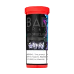 Laffy by Bad Drip Labs | 50ml Shorfill