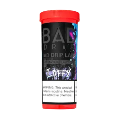Laffy-by-Bad-Drip-Labs-50ml.webp