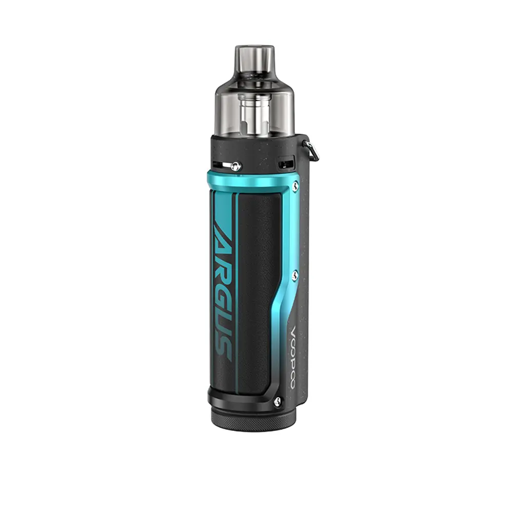 Voopoo Argus Pro Kit