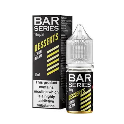 Lemon-Dream-By-Bar-Series-Desserts-10ml.webp