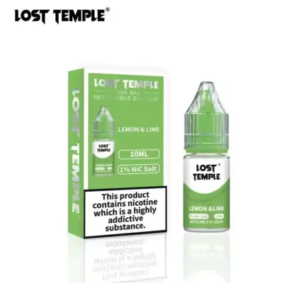 Lemon-Lime-2-Lost-Temple-Nic-Salt-10ml.webp