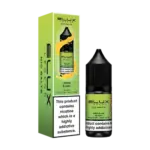 Lemon Lime by Elux Legend Nic Salts 10ml