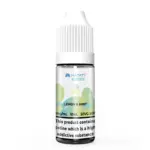 Lemon & Mint by Hayati Pro Max Salts 10ml