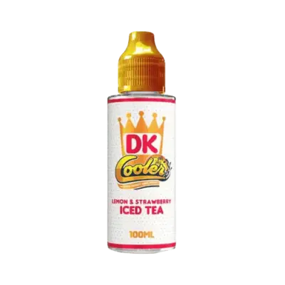 Lemon-Strawberry-Iced-Tea-Cooler-by-Donut-King-100ml.webp