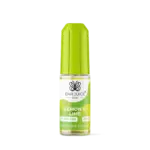 Lemon and Lime by Bar Juice 5000 10ml