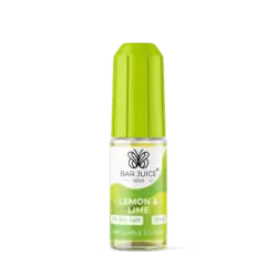 Lemon and Lime by Bar Juice 5000 10ml