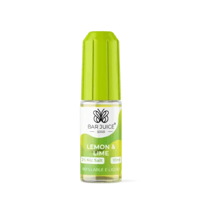 Lemon-and-Lime-20mg-Bar-Juice-Nic-Salt-Elf-Bar-Elux-E-Liquid-3.webp