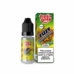 Lemonade by Fizzy Juice Salt 10ml