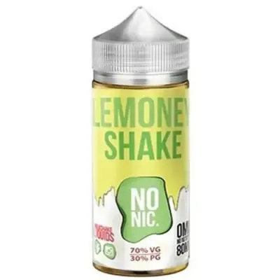 Lemoney-Shake-Milkshake-Liquids-By-Black-Mvrket-80ml-Shortfill.webp