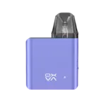 Oxva Xlim SQ Pod Kit Light Blue