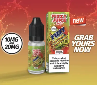 Lychee-Lemonade-by-Fizzy-Juice-Salt-10ml.webp