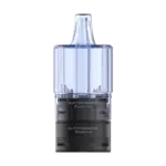 Milky Strawberry by Viscore 20K Prefilled Pod Replacements | 20K Puff