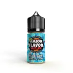 Blue-Ade by Major Flavor Salts
