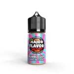 Bubblegum by Major Flavor Salts