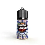 Energ Ice by Major Flavor Salts