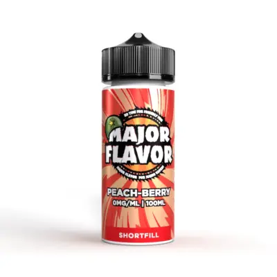Major-Flavour-100ml-Peach-Berry.webp