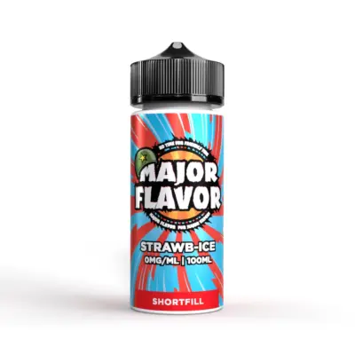 Major-Flavour-100ml-Strawb-Ice.webp
