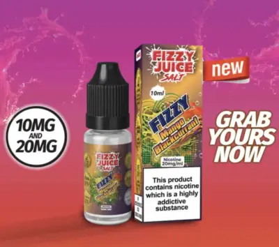 Mango-Blackcurrant-by-Fizzy-Juice-Salt-10ml.webp