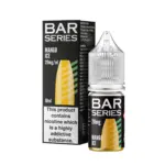 Mango Ice by Bar Series Salt