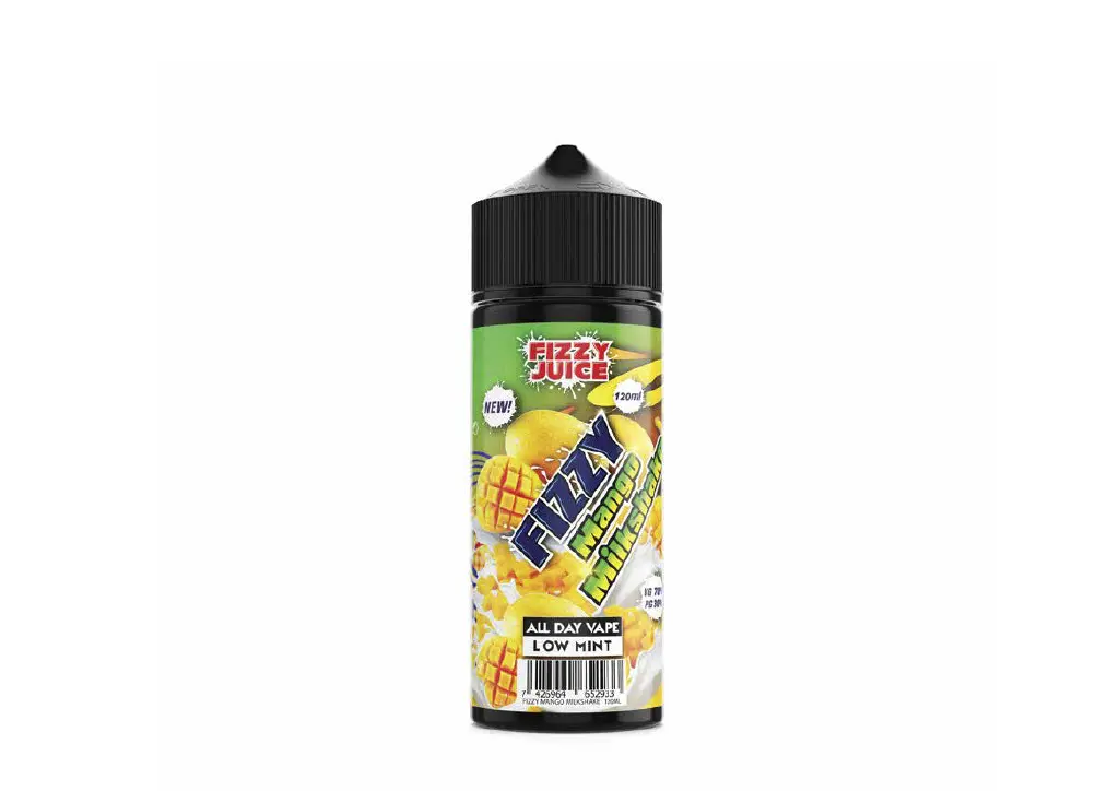 Mango-Milkshake-by-Fizzy-Juice-100ml.webp