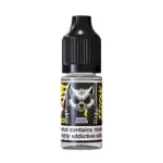 Mango Passion by Felony Bar Salts 10ml