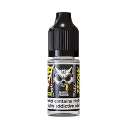 Mango Passion by Felony Bar Salts 10ml