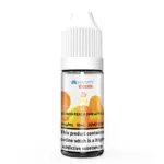Mango Peach Pineapple by Hayati Pro Max Salts 10ml