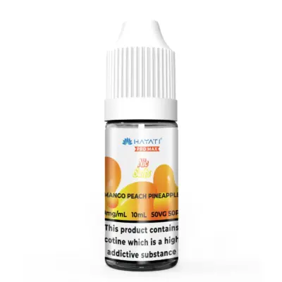 Mango-Peach-Pineapple-by-Hayati-Pro-Max-Nic-Salts.webp