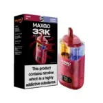Maxgo-Combo-33K-Cherry-Ice-x-Blueberry-Raspberry.webp