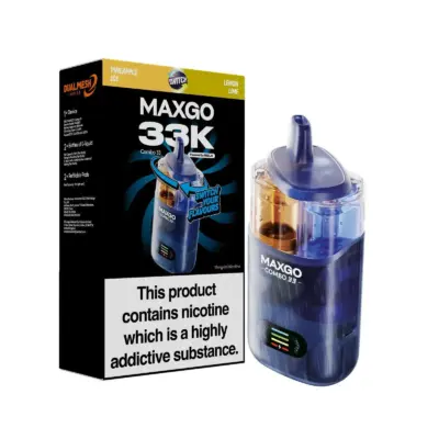 Maxgo-Combo-33K-Pineapple-Ice-x-Lemon-Lime.webp