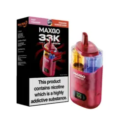 Maxgo-Combo-33K-Sweet-Strawberry-x-Strawberry-Raspberry-Cherry.webp