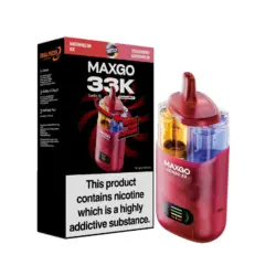 Maxgo-Combo-33K-Watermelon-Ice-x-Strawberry-Watermelon.webp