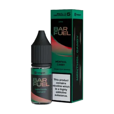 Menthol-Candy-by-Bar-Fuel-Hangsen-Nic-Salt-10ml.webp