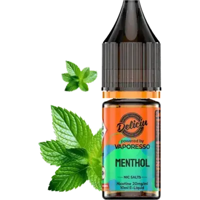 Menthol-Deliciu-Nic-Salt-10ml-by-Vaporesso-SQ.webp