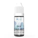Menthol by Hayati Pro Max Salts 10ml