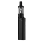 Vaporesso GEN Fit Kit Midnight Black
