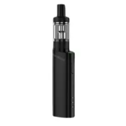 Vaporesso GEN Fit Kit Midnight Black