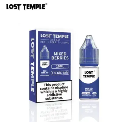 Mixed-Berries-2-Lost-Temple-Nic-Salt-10ml.webp