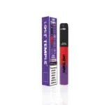 Vape Pen Starter Kit by Lost Temple