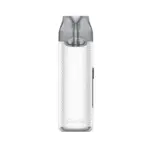 Voopoo V.Thru Pro Pod Kit Moon White