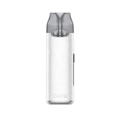 Voopoo V.Thru Pro Pod Kit Moon White