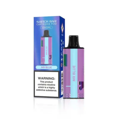 Mr-Blue-2-by-Upends-Switch-Bar.webp