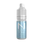 Nic Nic ICE 70VG – 18mg | Nicotine Ice Shot